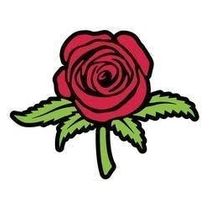 Rosebuds Cannabis Co - Muskogee