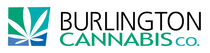 BURLINGTON CANNABIS CO.