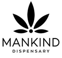 Mankind Delivery