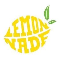 Lemonnade Antioch