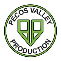 Pecos Valley Production - Clovis - 5021 Prince St