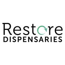 Restore Dispensaries - Philadelphia