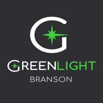 Greenlight Dispensary - Branson
