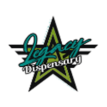 Legacy Dispensary