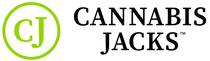 CANNABIS JACK'S