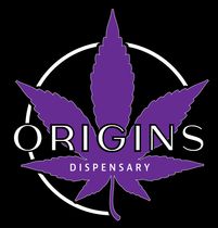 Origins Cannabis Company