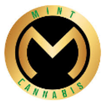The Mint Cannabis - Portage