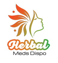Herbal Meds Dispensary 24/7 - Drive Thru