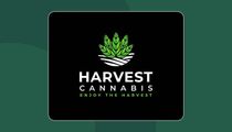 Harvest Cannabis Co (Kitchener)