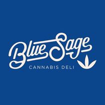 Blue Sage Lebanon