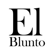 El Blunto by Albert Einstone's