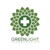 Greenlight Therapeutics