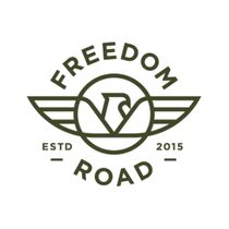 Freedom Road - South OKC