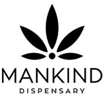 Mankind Dispensary
