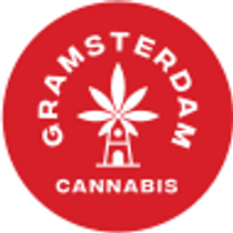 GRAMSTERDAM