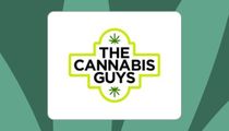The Cannabis Guys - Listowel