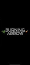 Burning Arrow