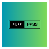 Puff Pass| Same Day Weed Delivery