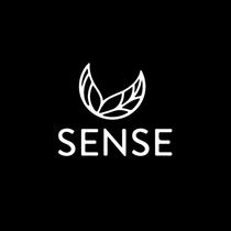 Sense Grown
