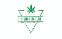 Higher Health