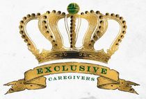 Exclusive Caregivers OF California