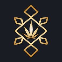 Dancing Turtle Greenery - East