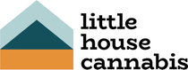 LITTLE HOUSE CANNABIS