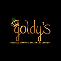 Goldy's