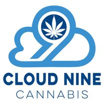 Cloud Nine Cannabis