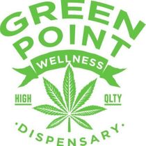 Green Point Wellness - Millersville