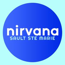 Nirvana Center - Sault Ste. Marie