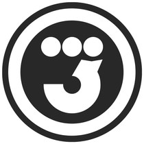 Three Trees - Campbell