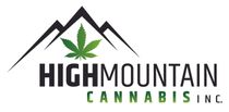 HIGH MOUNTAIN CANNABIS INC.