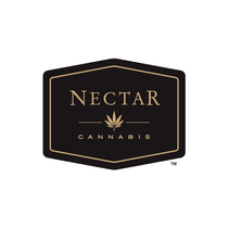 Nectar - Eugene River