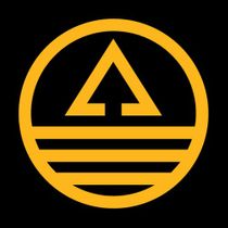 Higher Ground - San Bernardino