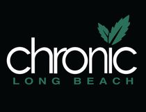 Chronic Long Beach