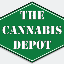 The Cannabis Depot Boulder