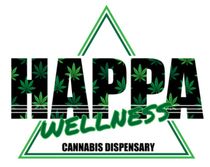 Happa Wellness