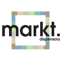 Markt. Dispensary