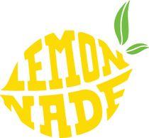 Lemonnade Sacramento