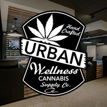 Urban Wellness - Paseo