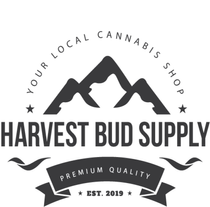 HARVEST BUD SUPPLY