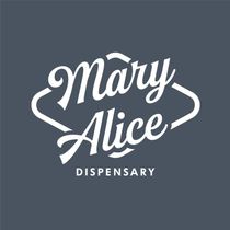 Mary Alice