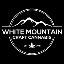 White Mountain Craft Cannabis