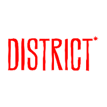 District Cannabis