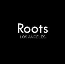 Roots Dispensary