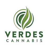 Verdes Cannabis – Santa Fe Plaza