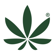 THE NIAGARA HERBALIST