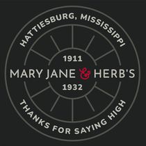 COMING SOON - Mary Jane & Herb's