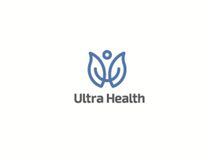 Ultra Health - Santa Fe - St. Michael's